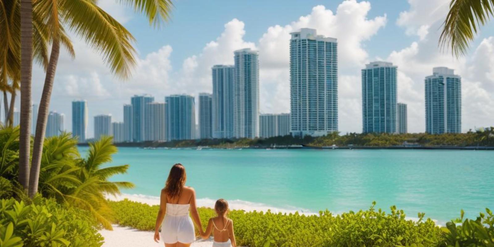 Tendencias de Inversión en el Mercado Inmobiliario Miami 2025