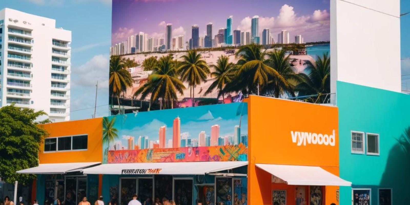 Proyecciones Económicas y Oportunidades en Miami