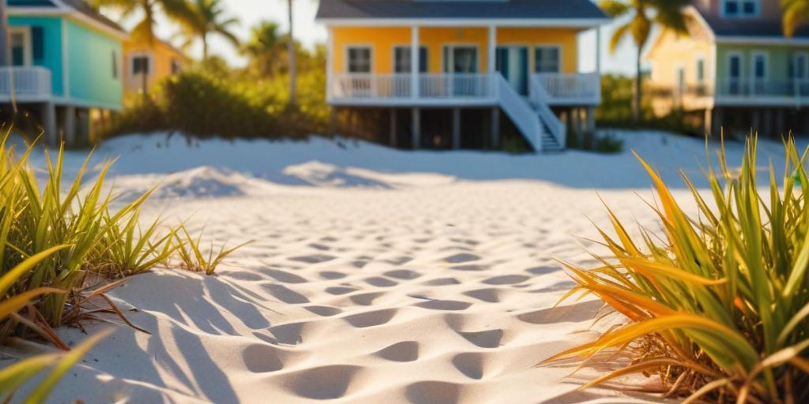 Beneficios Fiscales de Invertir en Propiedades en Florida
