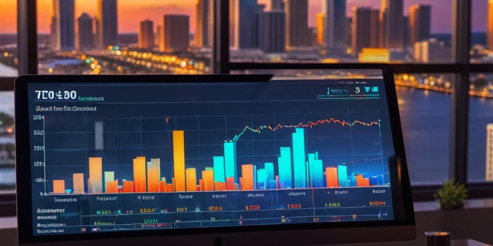 Incentivos Fiscales para Inversionistas en Florida