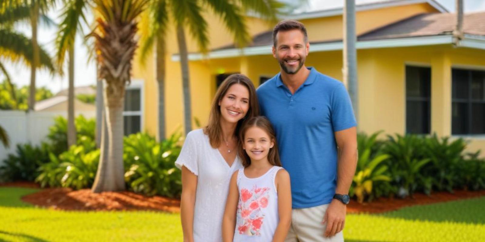 Exclusión total de impuestos en Florida: Guía completa