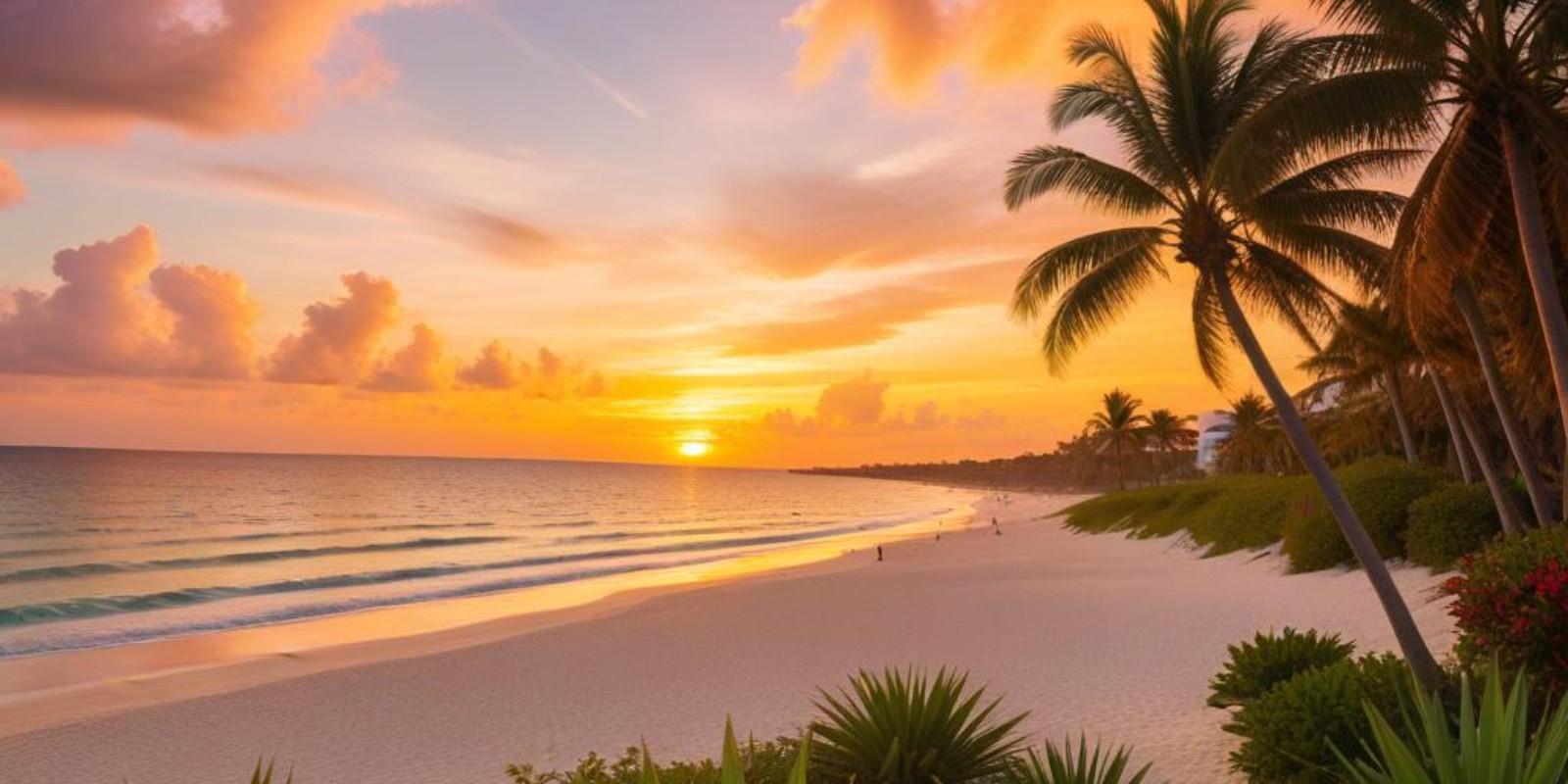 Inversión inmobiliaria en Florida para extranjeros