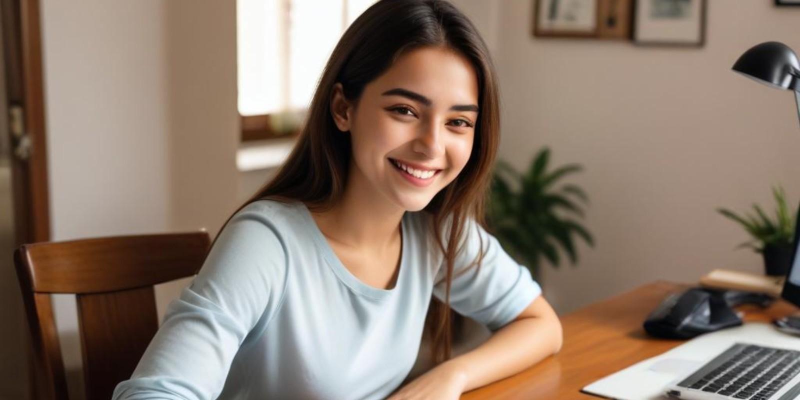 Financiamiento sin historial crediticio en EE. UU.