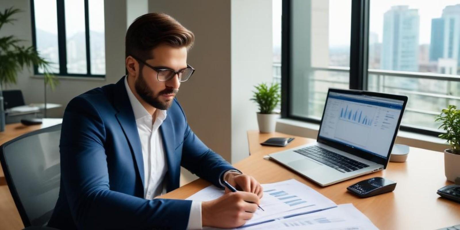 Préstamos puente: clave para inversionistas inmobiliarios