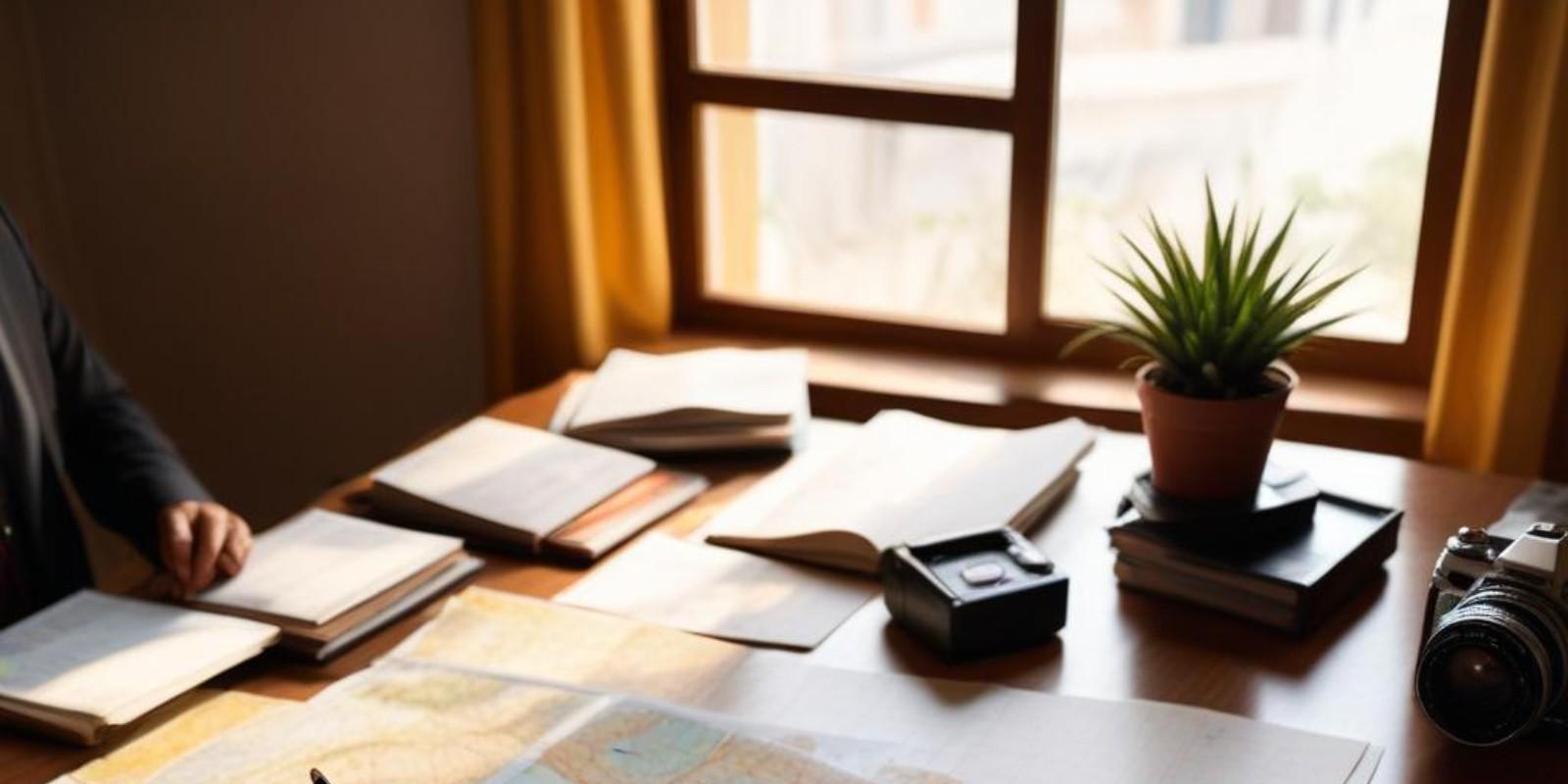 Asesoría Legal para Inversionistas Inmobiliarios Extranjeros