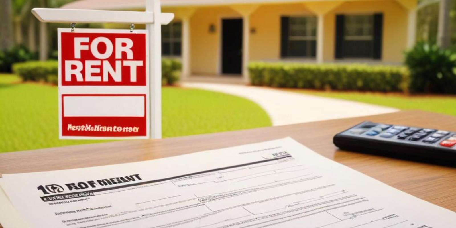 Deducciones fiscales para propietarios en Florida