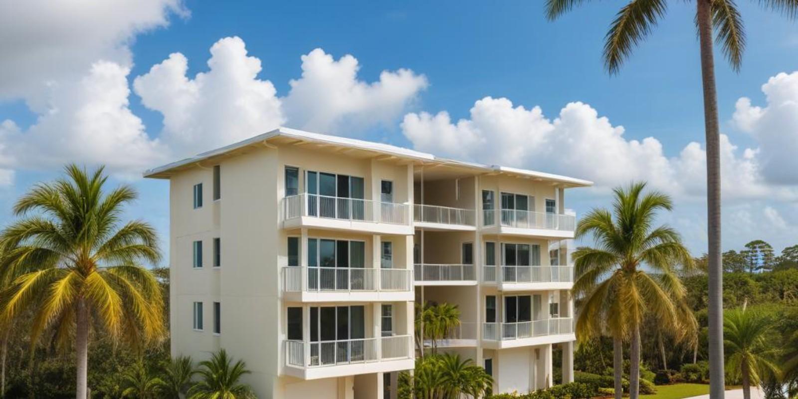 Incentivos Fiscales atractivos para Inversores en Florida