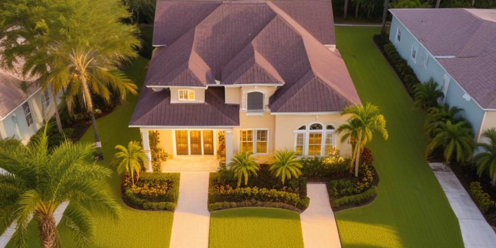 Impuestos en Bienes Raíces en Florida: Lo que Debes Saber