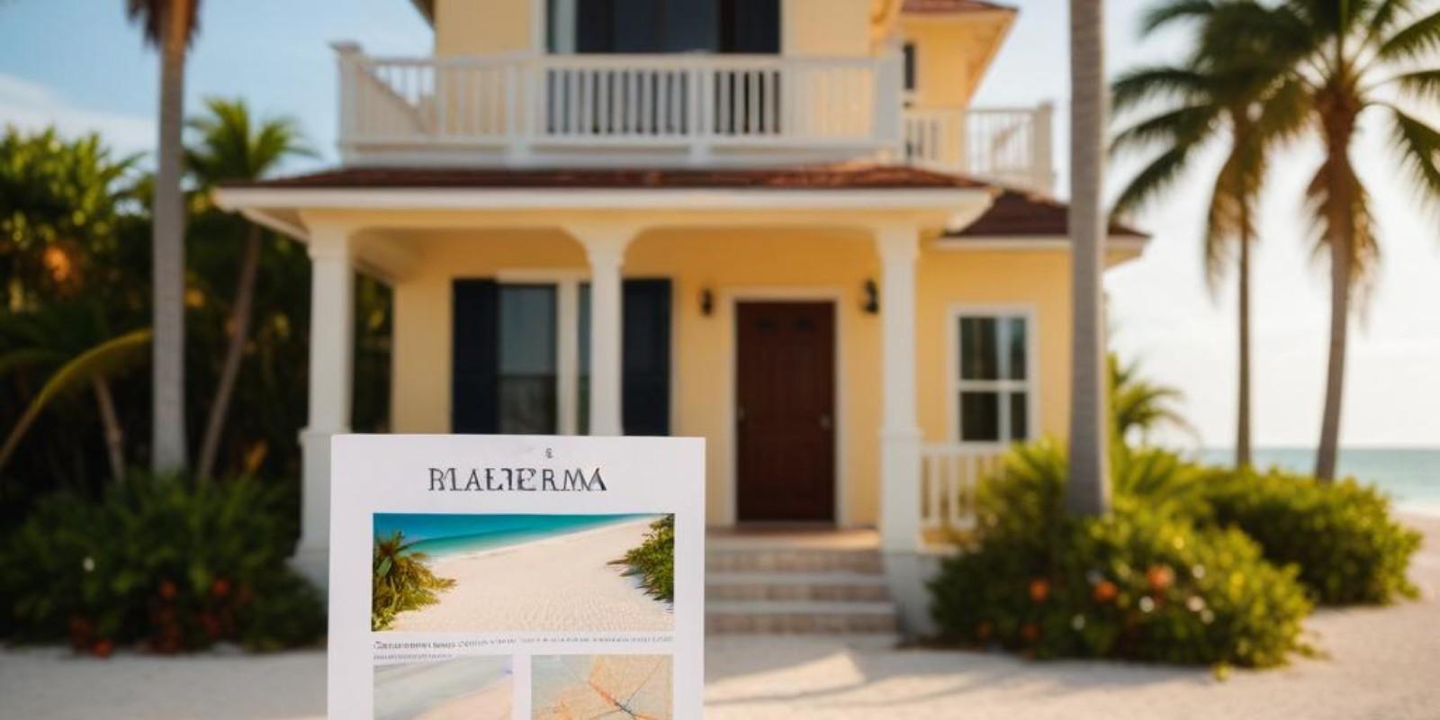 Implicaciones Fiscales para Extranjeros en Florida