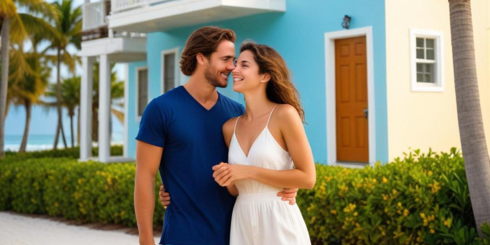 Préstamos no residentes en Florida: guía completa
