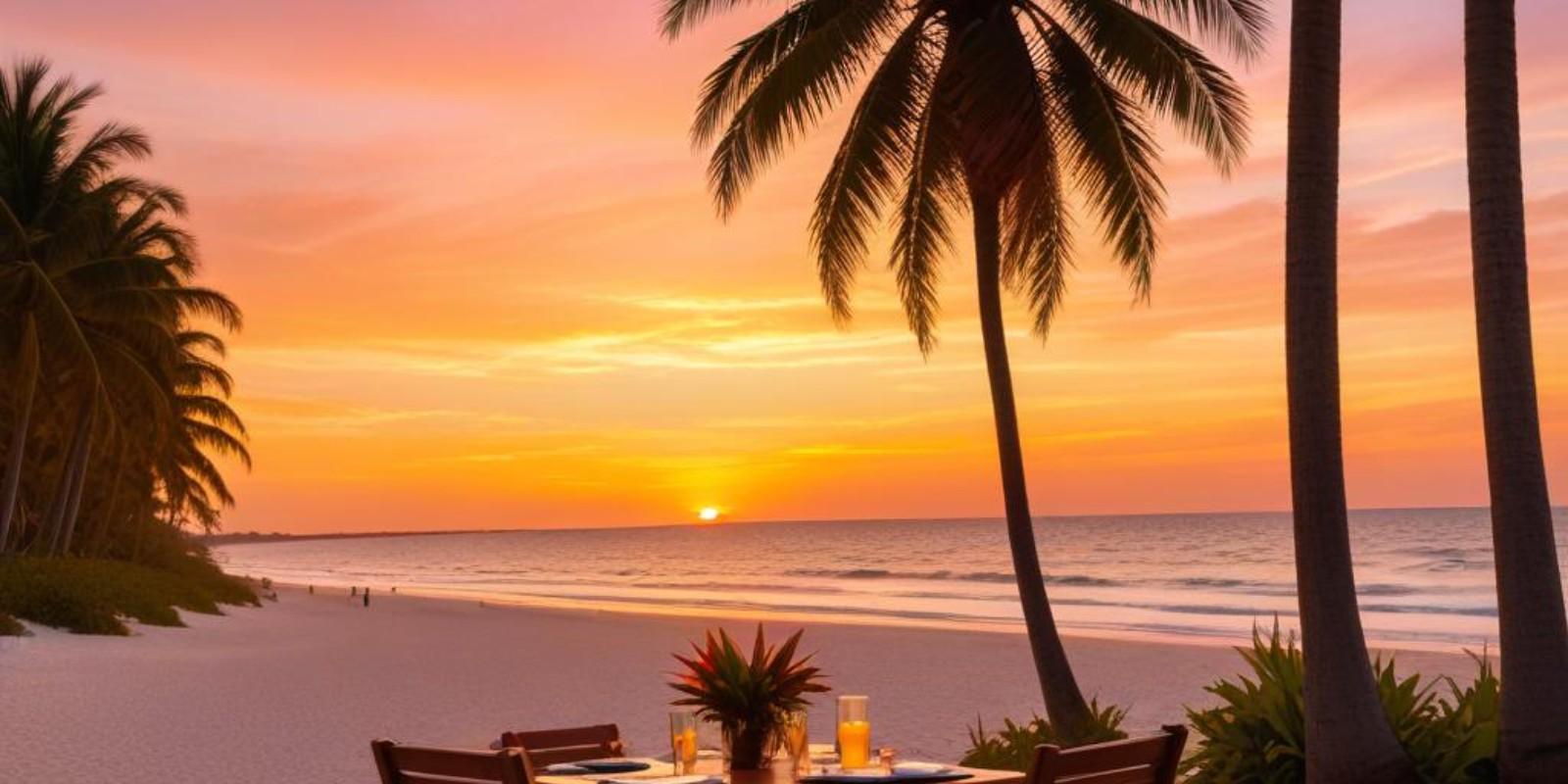 Consejos financieros para comprar propiedades en Florida