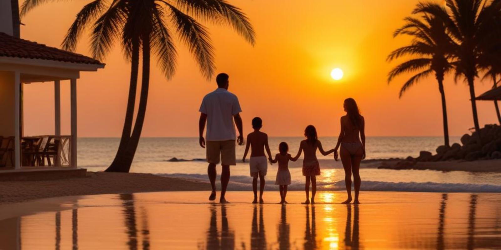 Precio de casas de lujo en Florida: guía completa