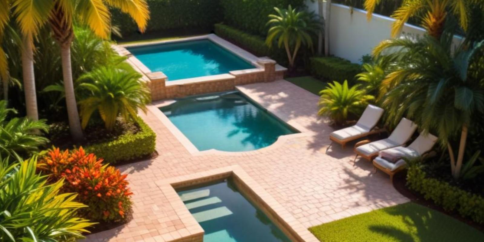 Precauciones al comprar propiedades de lujo en Florida