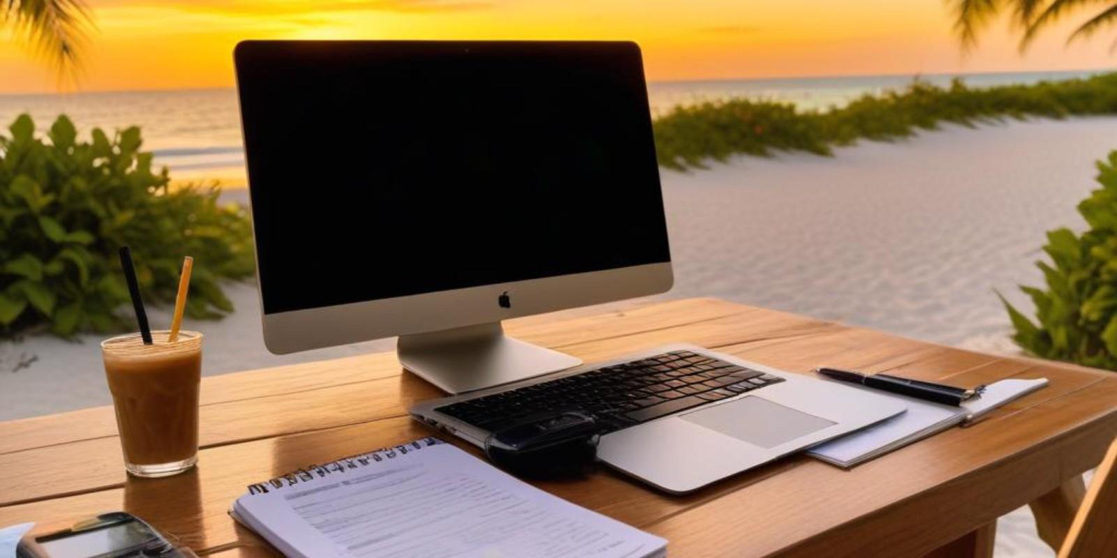 Impuestos en Propiedades Vacacionales en Florida
