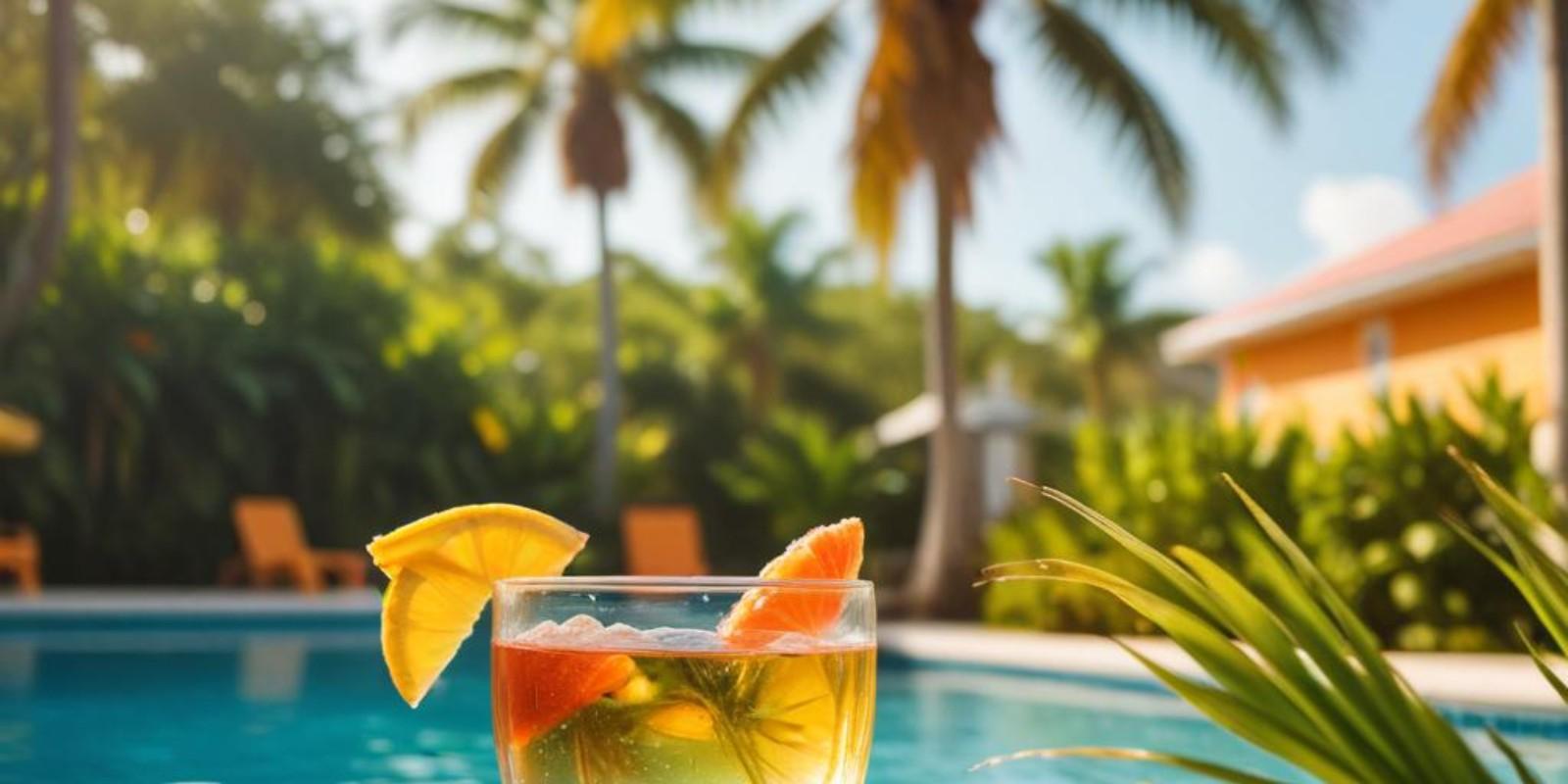 Seguros esenciales para propiedades vacacionales en Florida